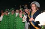 Thumbs/tn_Fiesta Mexicana 013.jpg